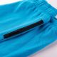 5. Bejo Eddy II Jr Shorts 92800395425