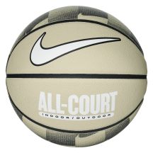 EVERYDAY ALL COURT 8P GRAPHIC UNBEFLUTETER Ball