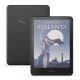 Amazon Kindle Colorsoft 7" 16GB mit SOS (2025)