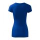 2. Malfini Glance W T-Shirt MLI-14105