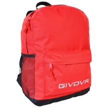 Givova Zaino Scuola G0514-0012 Rucksack