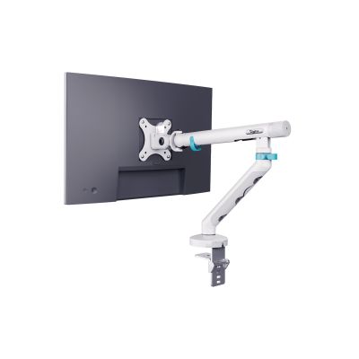 16. Digitus Einzelmonitorarm, 35", 10 kg