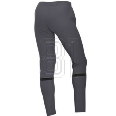 2. Nike Dri-FIT Academy W Hose CV2665-060