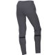 2. Nike Dri-FIT Academy W Hose CV2665-060