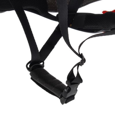 13. Meteor MV29 Drizzle Fahrradhelm 24715-24717