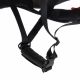13. Meteor MV29 Drizzle Fahrradhelm 24715-24717