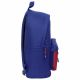 3. FC Barcelona Sportrucksack mit Laptopfach 612429819