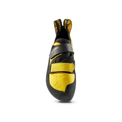 2. La Sportiva Katana 40J100999 Gelb/Schwarz
