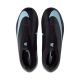 4. Nike Zoom Mercurial Superfly 10 Academy AG FQ8308 001 Kinder-Fußballschuhe