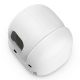 9. Petkit Pura Max 2 Premium Katzentoilette