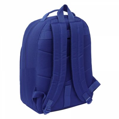 2. FC Barcelona 612429305 Sportrucksack