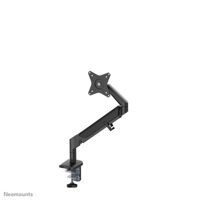 2. Neomounts DS70-810BL1 Monitorhalterung/Ständer 81,3 cm (32") Schreibtisch Schwarz