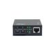 LevelOne Medienkonverter RJ45->SC GE SM Smart 1310 nm 20 km