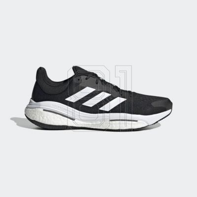Adidas Solarcontrol M GX9219 Schuhe