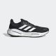 Adidas Solarcontrol M GX9219 Schuhe