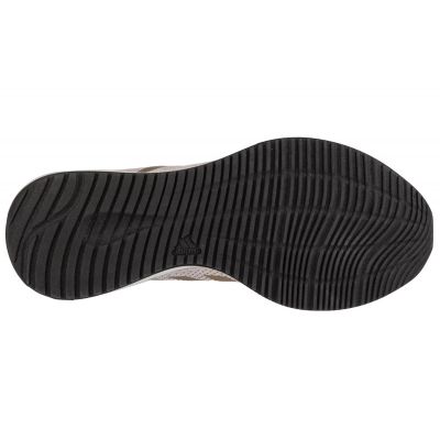 4. Adidas Edge Lux W EG1266 Weiß 41 1/3