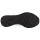 4. Adidas Edge Lux W EG1266 Weiß 41 1/3