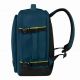 3. American Tourister Take2Cabin S Kabinenrucksack - Harbor Blue