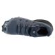 3. Salomon Speedcross 6 GTX L47985300 Blau 40 2/3