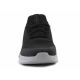 7. Skechers M 210810-BLK Schuhe