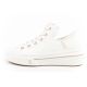 21. Skechers Snoop One-OG Leather Slip-Ins W 186001/WHT Schuhe