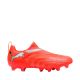 7. Puma Future 9 Match LL FG/AG 108722 01 Kinder-Fußballschuhe
