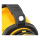 17. 18V Dewalt DCC018N-XJ Akku-Kompressor