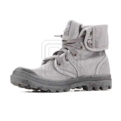 14. Palladium US Baggy W 92478-066-M Schuhe