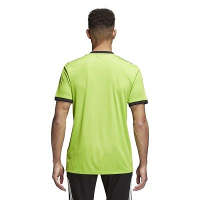 2. adidas Table 18 M CE1716 Fußballtrikot