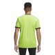 2. adidas Table 18 M CE1716 Fußballtrikot