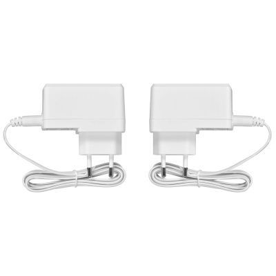 6. Tenda MX3 (2er-Pack) Mesh Wi-Fi6 AX1500