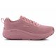 11. Skechers Max Cushioning Elite W Schuhe 129600-ROS
