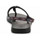 6. REEF W RF0A3VDL Sandalen