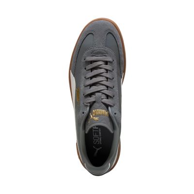 9. Puma Club II M 397447 19 Schuhe