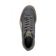9. Puma Club II M 397447 19 Schuhe