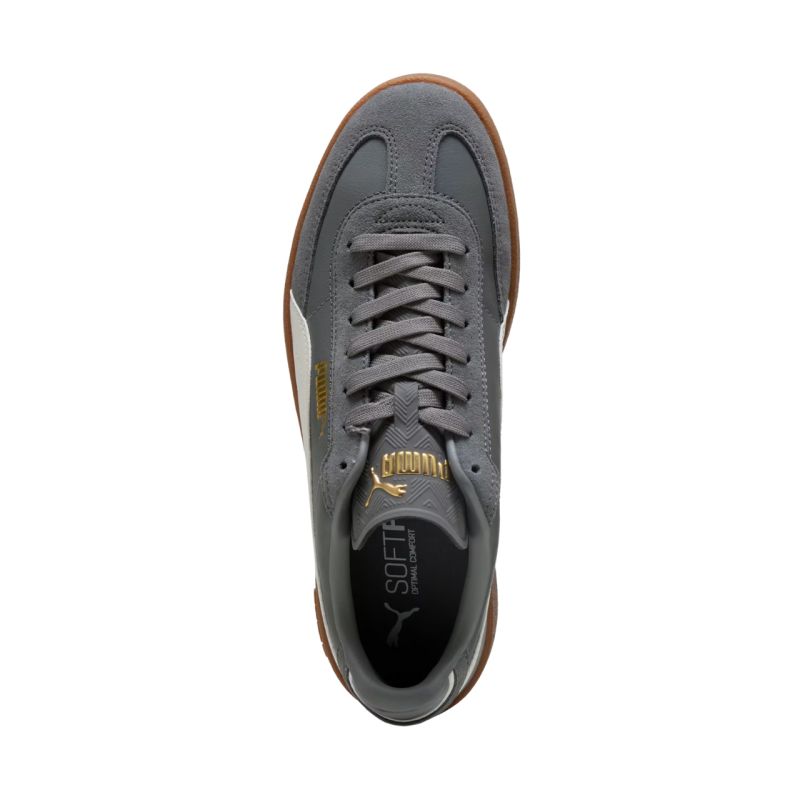 9. Puma Club II M 397447 19 Schuhe