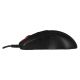 4. A4 TECH Opto Oscar X710 A4TMYS27923 Computermaus (optisch; 2000 DPI; schwarz)