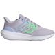 8. adidas Ultrabounce W Schuhe HQ3786