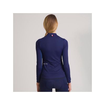 2. Rossignol W RDB LS TEE