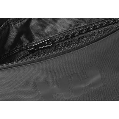 2. Helly Hansen Logo-Gürteltasche 67036 990