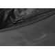 2. Helly Hansen Logo-Gürteltasche 67036 990