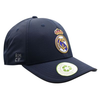Real Madrid Junior Cap RM3GO67P