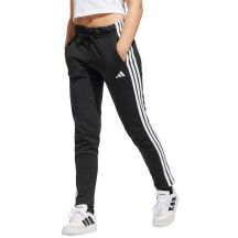 adidas Essentials Kinderhose Schwarz JJ3449