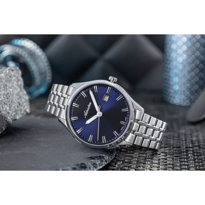 6. Herrenuhr ADRIATICA Premiere A8330.5115Q + Box