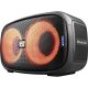 20. DEFENDER Q5 BLUETOOTH-LAUTSPRECHER 20W