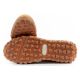 9. Lee Cooper Herren Winter-Wanderstiefel, isoliert, High-Top, Karamell