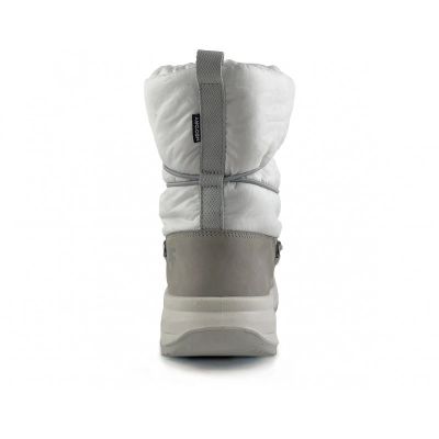 6. Damen Schneestiefel 4F JZ22-OBDH264