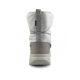 6. Damen Schneestiefel 4F JZ22-OBDH264