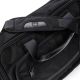 5. Swissbags Lausanne 15L Umhängetasche