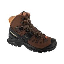 Salomon Quest 4 GTX W L47453300 Braun 37 1/3